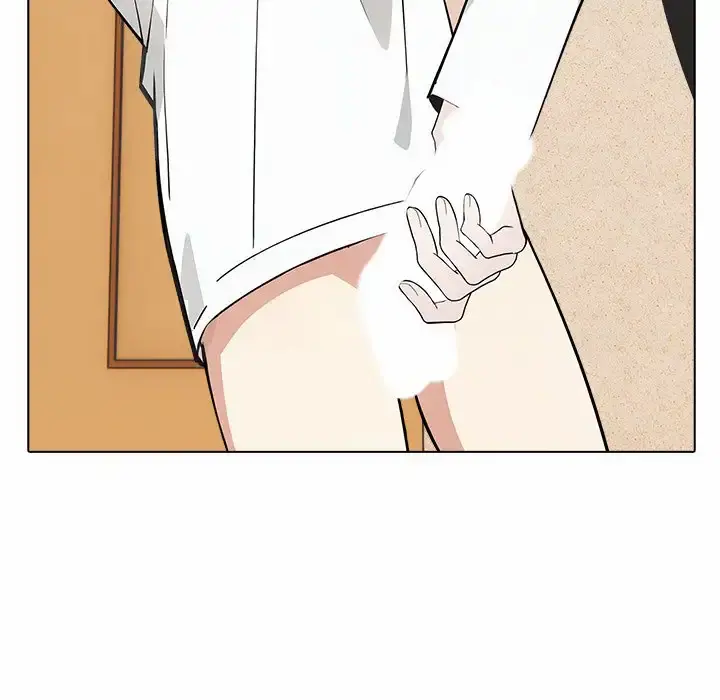 One Dirty Click Uncensored, chapter 14: One Dirty Click - Episode 14 - read, page 47 of 72