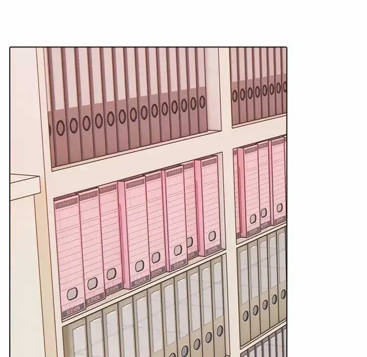 One Dirty Click Uncensored, chapter 14: One Dirty Click - Episode 14 - read, page 48 of 72