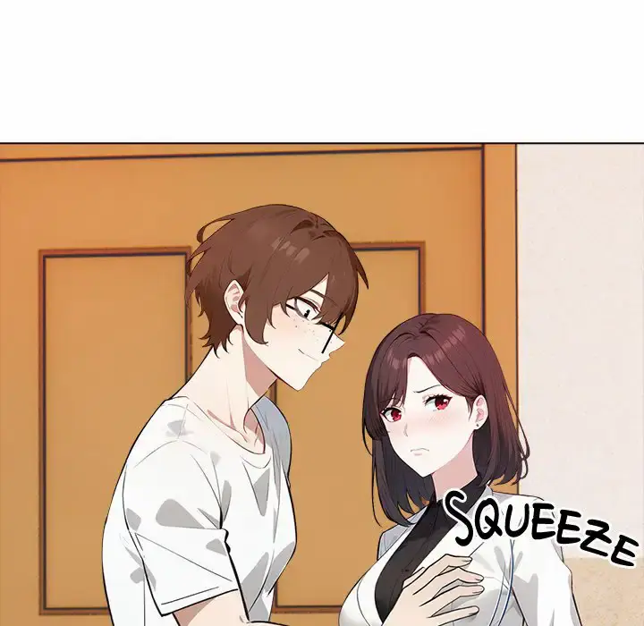 One Dirty Click Uncensored, chapter 14: One Dirty Click - Episode 14 - read, page 51 of 72