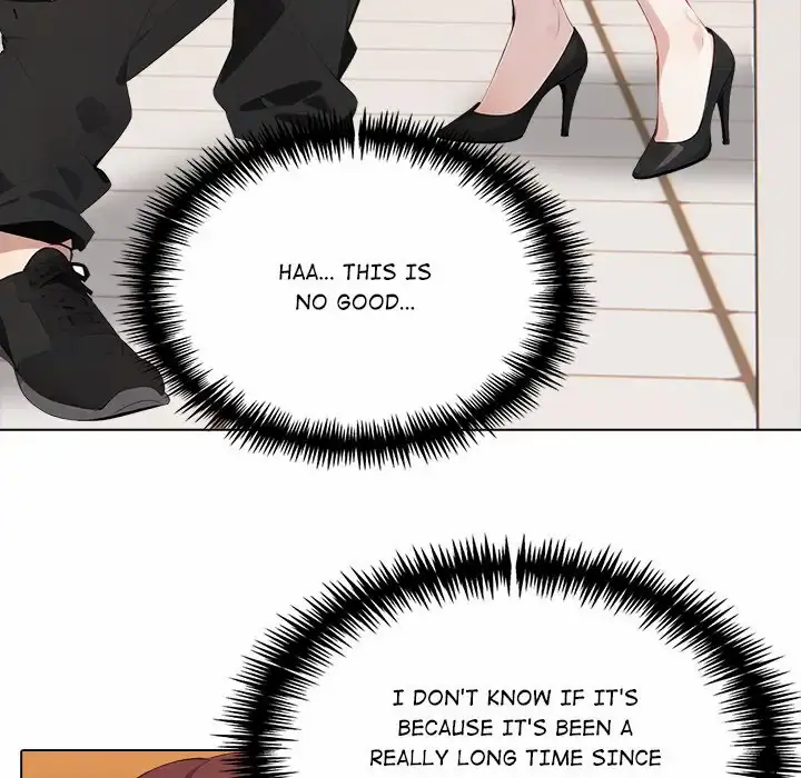 One Dirty Click Uncensored, chapter 14: One Dirty Click - Episode 14 - read, page 53 of 72