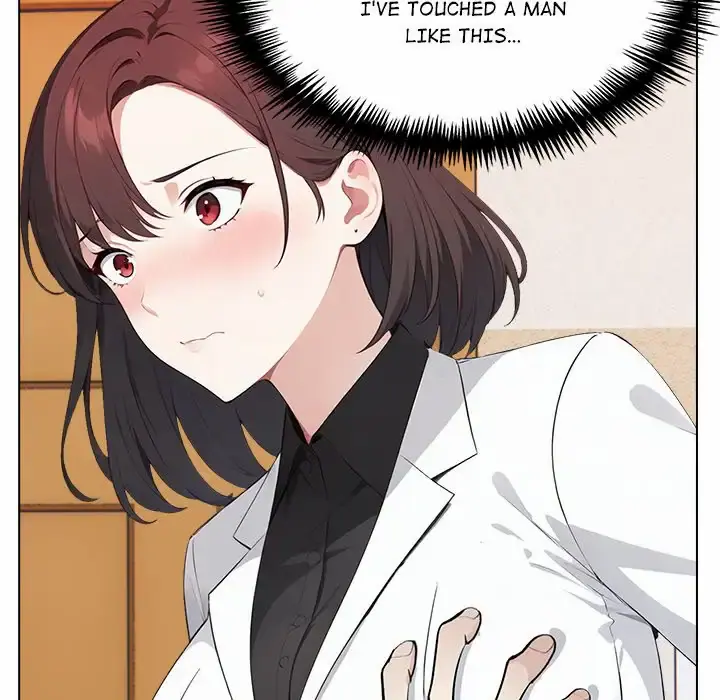 One Dirty Click Uncensored, chapter 14: One Dirty Click - Episode 14 - read, page 54 of 72