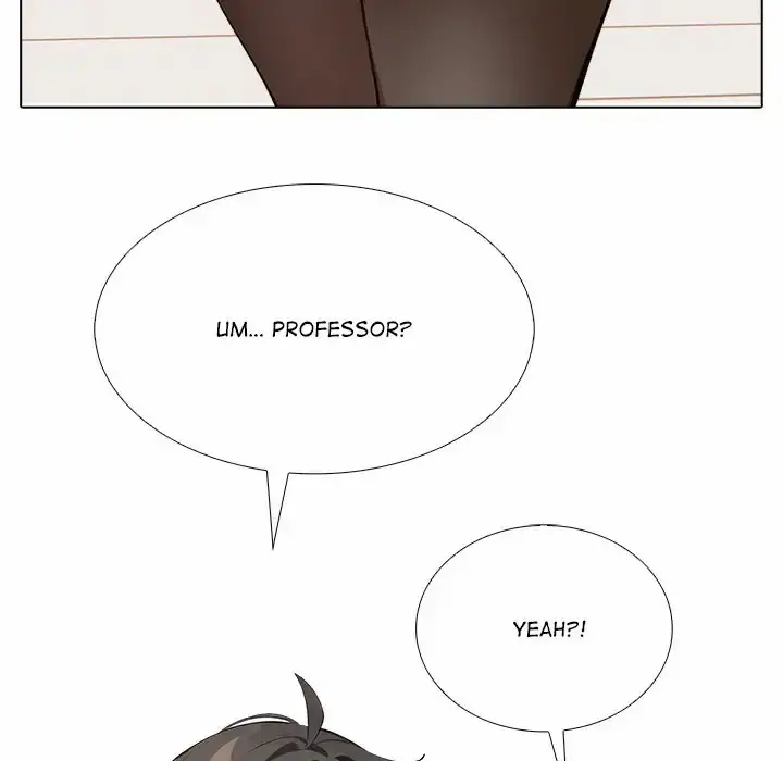 One Dirty Click Uncensored, chapter 14: One Dirty Click - Episode 14 - read, page 57 of 72