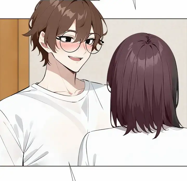 One Dirty Click Uncensored, chapter 14: One Dirty Click - Episode 14 - read, page 58 of 72