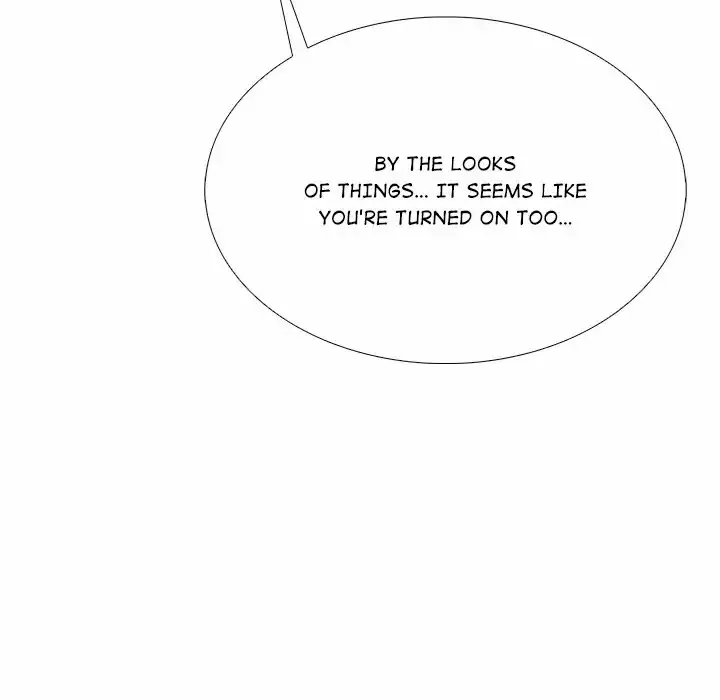One Dirty Click Uncensored, chapter 14: One Dirty Click - Episode 14 - read, page 59 of 72