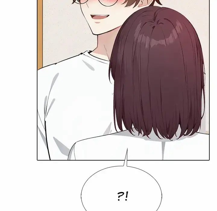 One Dirty Click Uncensored, chapter 14: One Dirty Click - Episode 14 - read, page 61 of 72