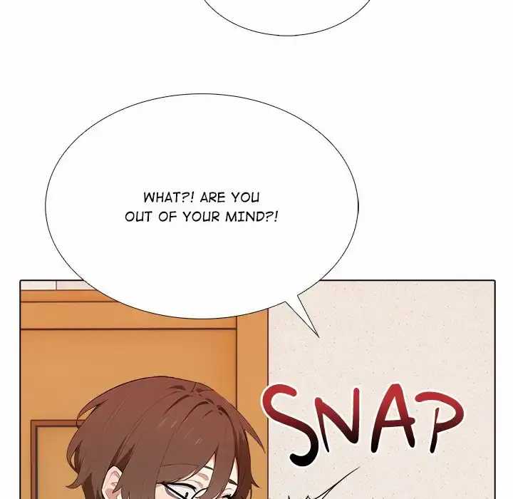 One Dirty Click Uncensored, chapter 14: One Dirty Click - Episode 14 - read, page 62 of 72