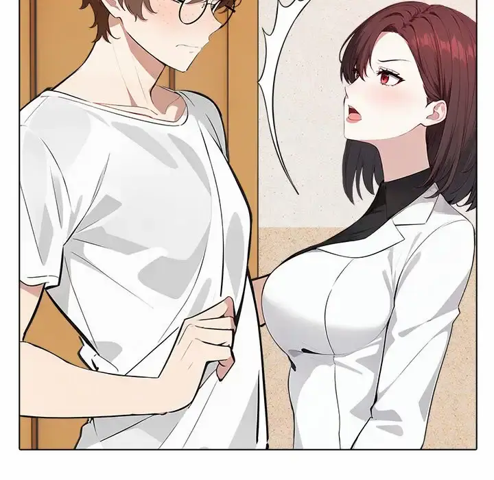 One Dirty Click Uncensored, chapter 14: One Dirty Click - Episode 14 - read, page 63 of 72