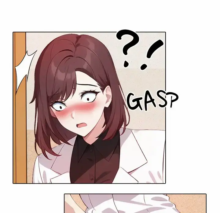 One Dirty Click Uncensored, chapter 14: One Dirty Click - Episode 14 - read, page 64 of 72