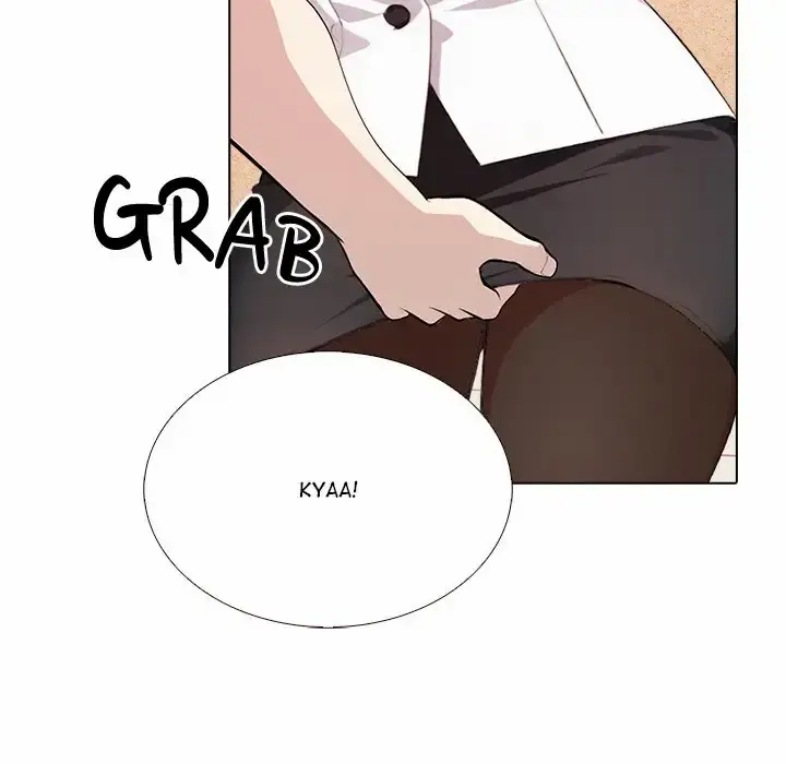 One Dirty Click Uncensored, chapter 14: One Dirty Click - Episode 14 - read, page 65 of 72