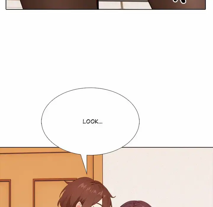One Dirty Click Uncensored, chapter 14: One Dirty Click - Episode 14 - read, page 67 of 72