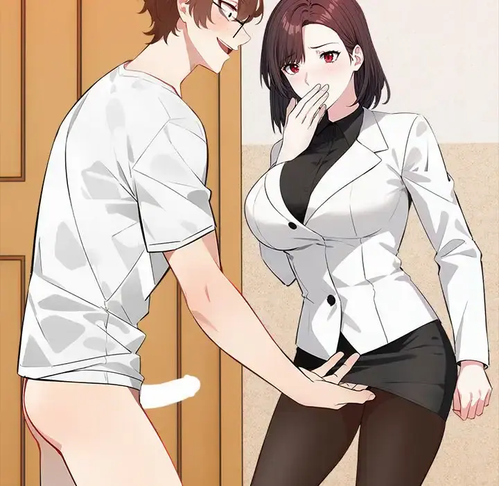 One Dirty Click Uncensored, chapter 14: One Dirty Click - Episode 14 - read, page 68 of 72