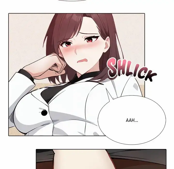 One Dirty Click Uncensored, chapter 14: One Dirty Click - Episode 14 - read, page 70 of 72