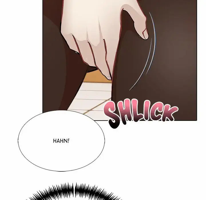 One Dirty Click Uncensored, chapter 14: One Dirty Click - Episode 14 - read, page 71 of 72