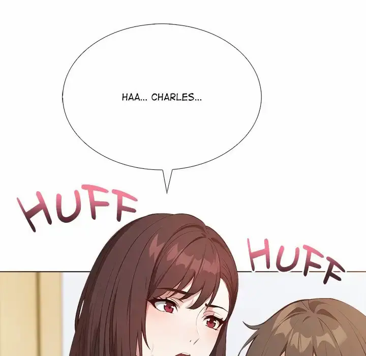 One Dirty Click Uncensored, chapter 15: One Dirty Click - Episode 15 - read, page 5 of 65