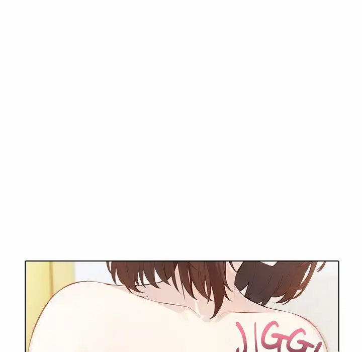 One Dirty Click Uncensored, chapter 15: One Dirty Click - Episode 15 - read, page 7 of 65