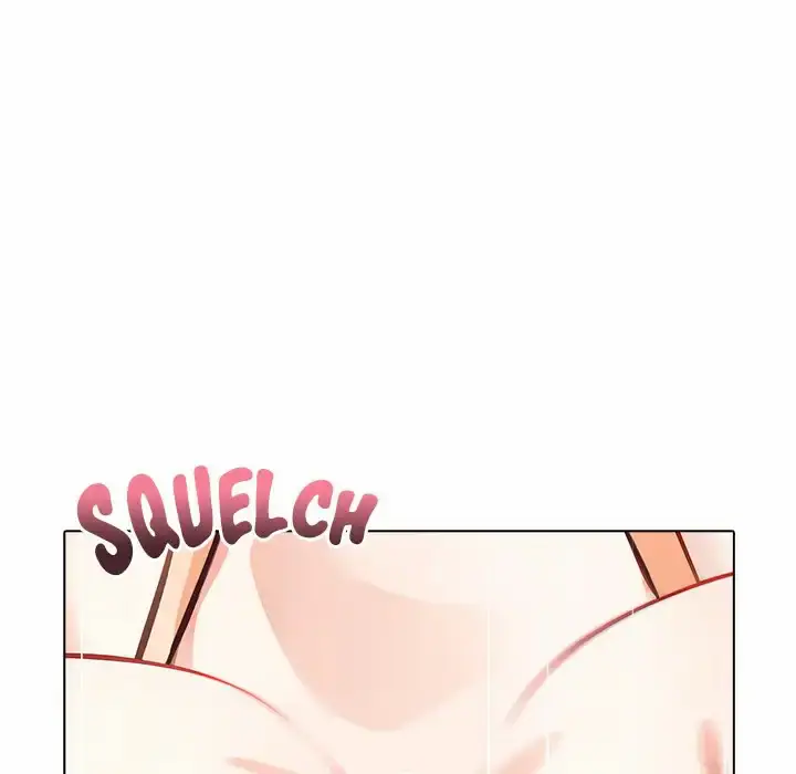 One Dirty Click Uncensored, chapter 15: One Dirty Click - Episode 15 - read, page 9 of 65