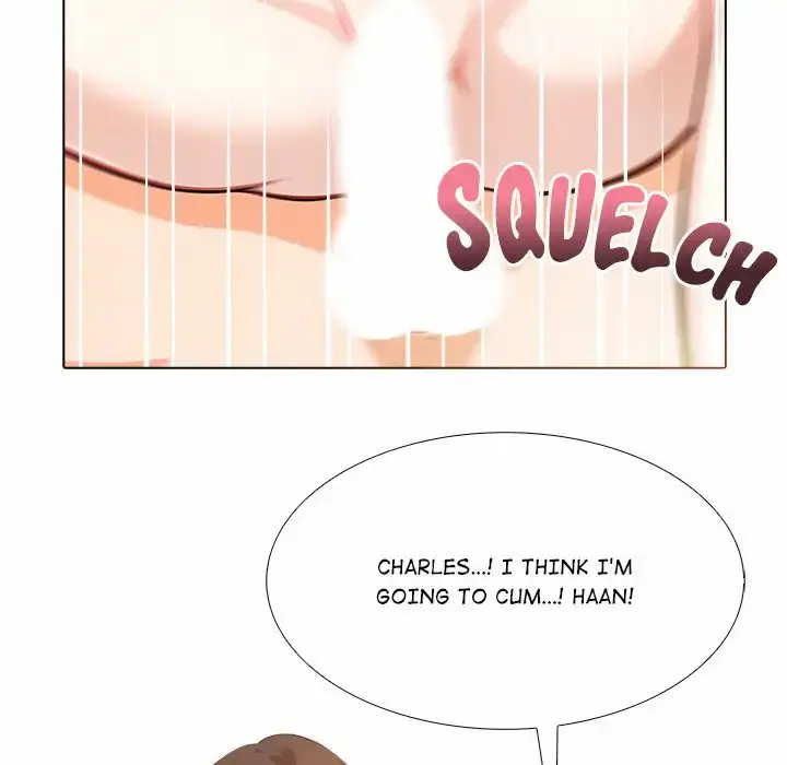 One Dirty Click Uncensored, chapter 15: One Dirty Click - Episode 15 - read, page 10 of 65