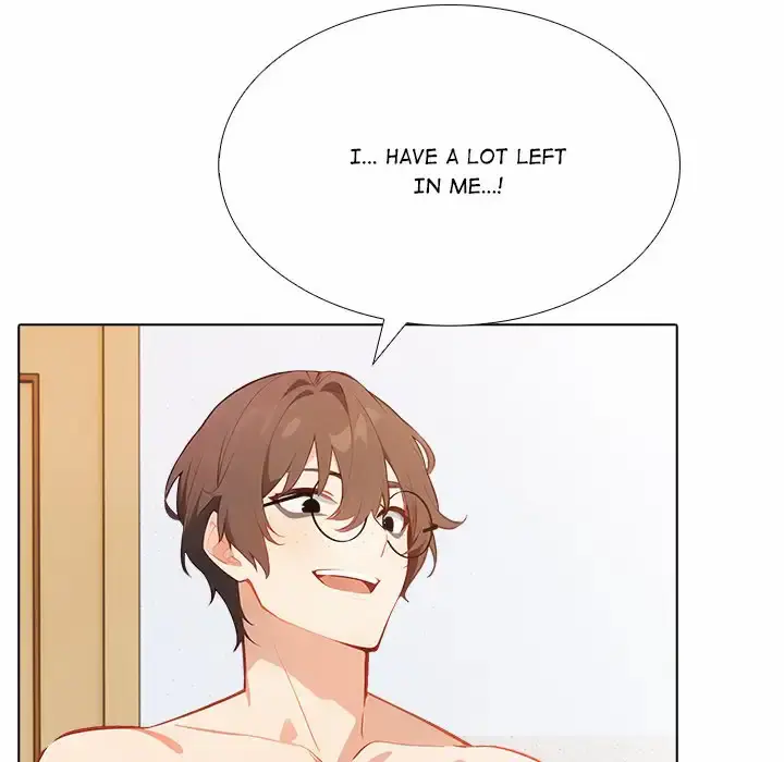 One Dirty Click Uncensored, chapter 15: One Dirty Click - Episode 15 - read, page 13 of 65