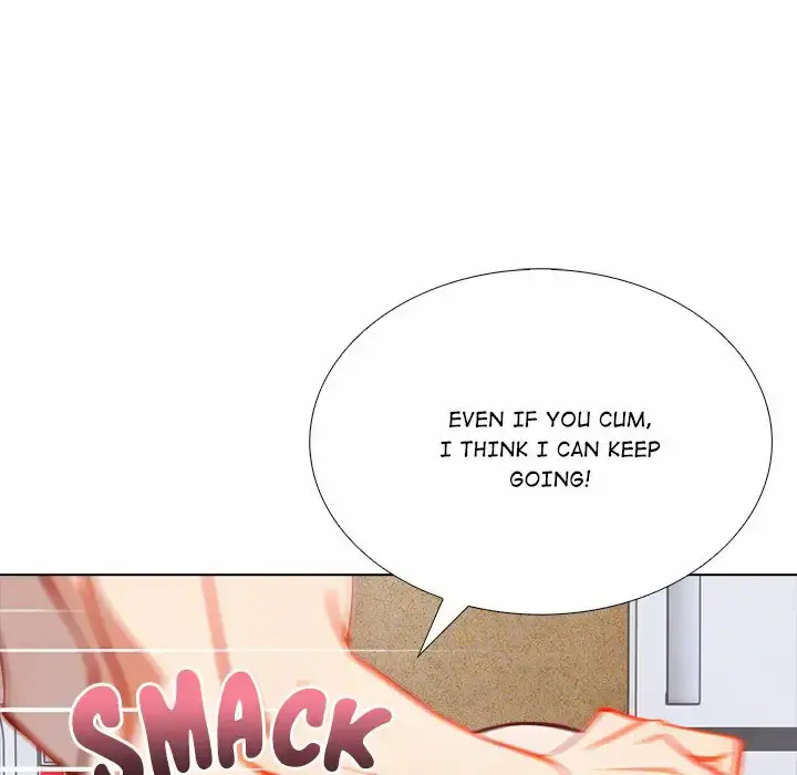 One Dirty Click Uncensored, chapter 15: One Dirty Click - Episode 15 - read, page 15 of 65