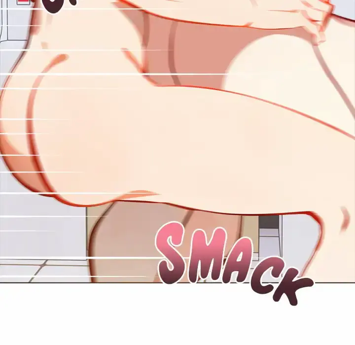 One Dirty Click Uncensored, chapter 15: One Dirty Click - Episode 15 - read, page 16 of 65