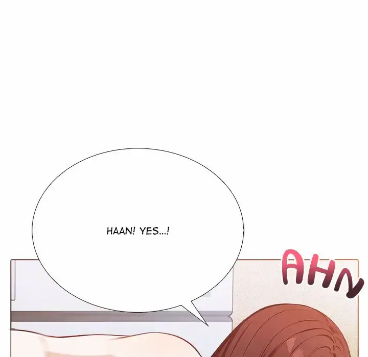 One Dirty Click Uncensored, chapter 15: One Dirty Click - Episode 15 - read, page 17 of 65