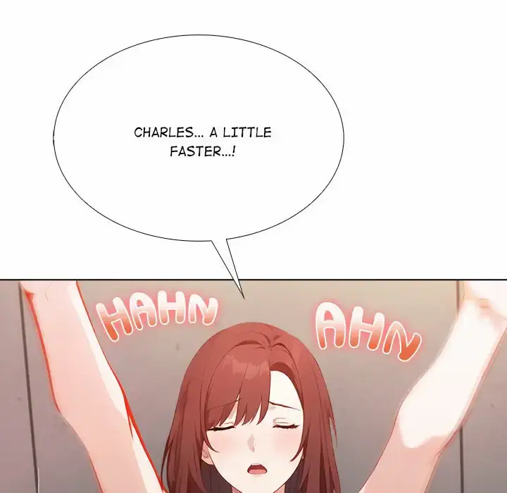 One Dirty Click Uncensored, chapter 15: One Dirty Click - Episode 15 - read, page 19 of 65