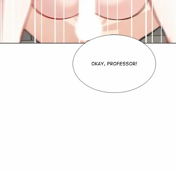 One Dirty Click Uncensored, chapter 15: One Dirty Click - Episode 15 - read, page 21 of 65