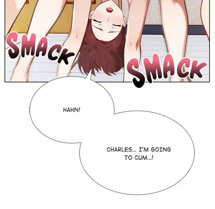 One Dirty Click Uncensored, chapter 15: One Dirty Click - Episode 15 - read, page 23 of 65