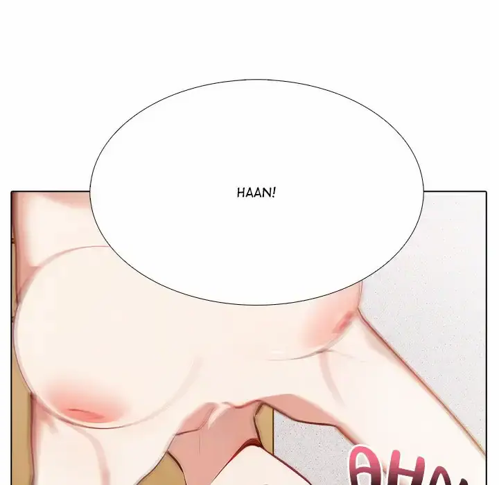 One Dirty Click Uncensored, chapter 15: One Dirty Click - Episode 15 - read, page 24 of 65