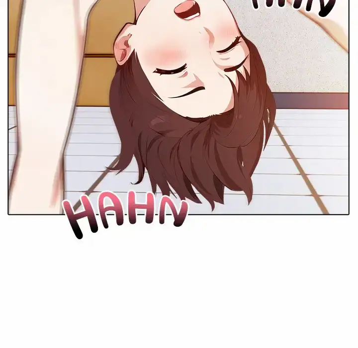 One Dirty Click Uncensored, chapter 15: One Dirty Click - Episode 15 - read, page 25 of 65
