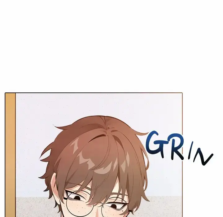 One Dirty Click Uncensored, chapter 15: One Dirty Click - Episode 15 - read, page 26 of 65