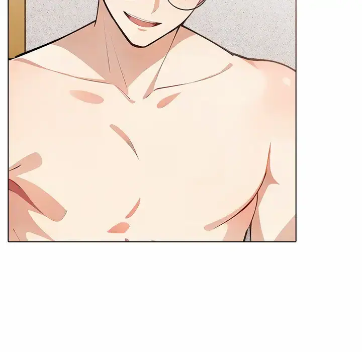 One Dirty Click Uncensored, chapter 15: One Dirty Click - Episode 15 - read, page 27 of 65