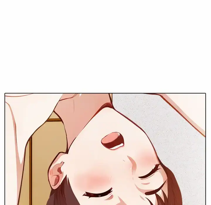 One Dirty Click Uncensored, chapter 15: One Dirty Click - Episode 15 - read, page 28 of 65