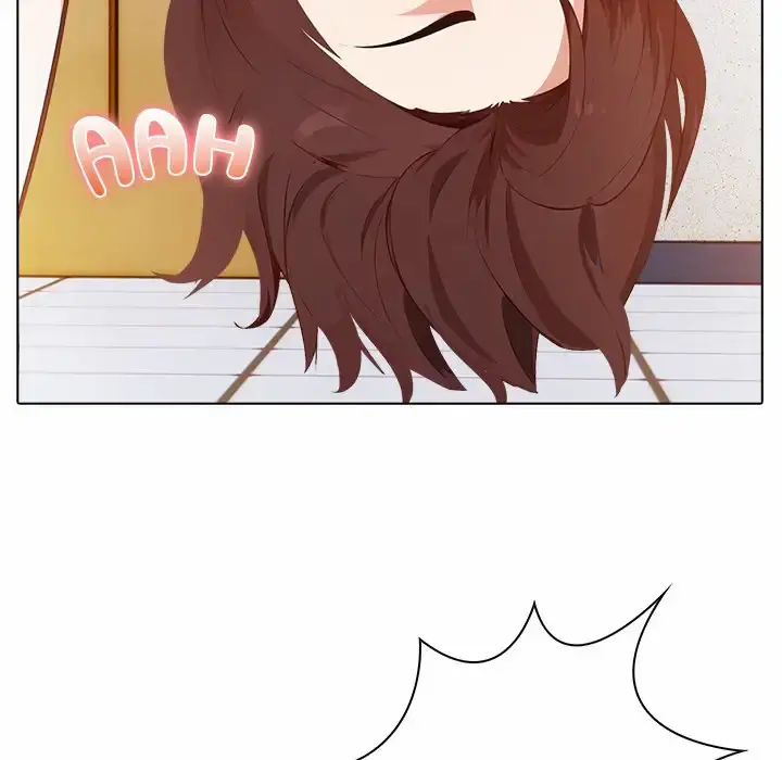 One Dirty Click Uncensored, chapter 15: One Dirty Click - Episode 15 - read, page 29 of 65