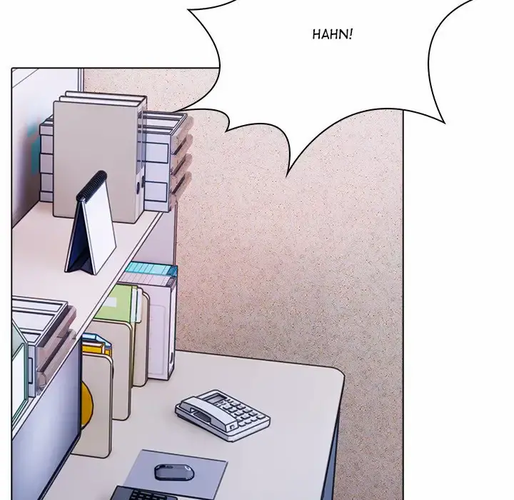 One Dirty Click Uncensored, chapter 15: One Dirty Click - Episode 15 - read, page 30 of 65
