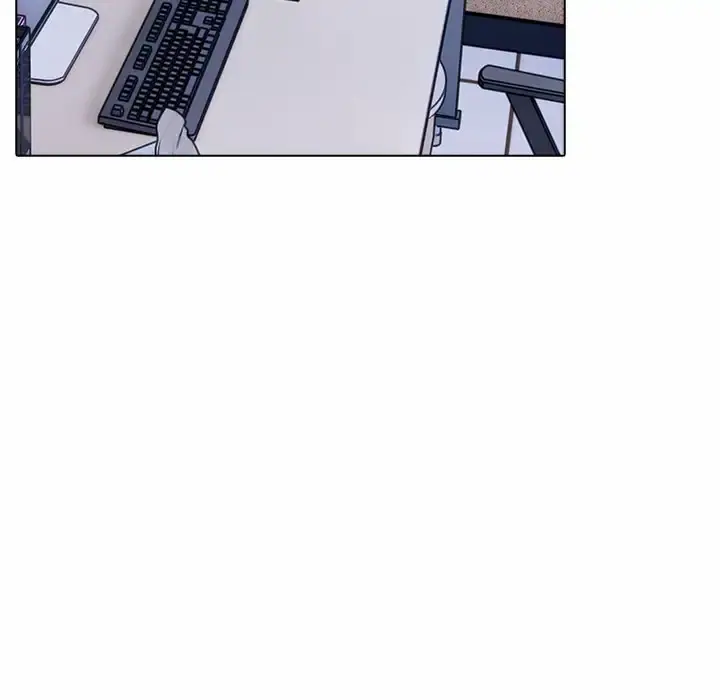 One Dirty Click Uncensored, chapter 15: One Dirty Click - Episode 15 - read, page 31 of 65