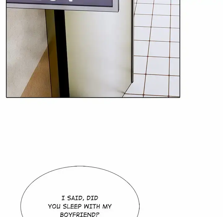 One Dirty Click Uncensored, chapter 15: One Dirty Click - Episode 15 - read, page 34 of 65