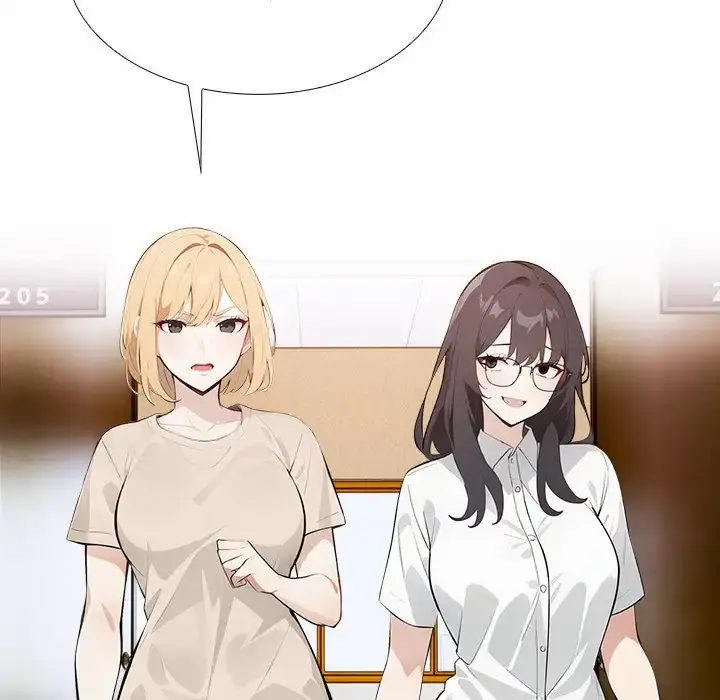 One Dirty Click Uncensored, chapter 15: One Dirty Click - Episode 15 - read, page 35 of 65