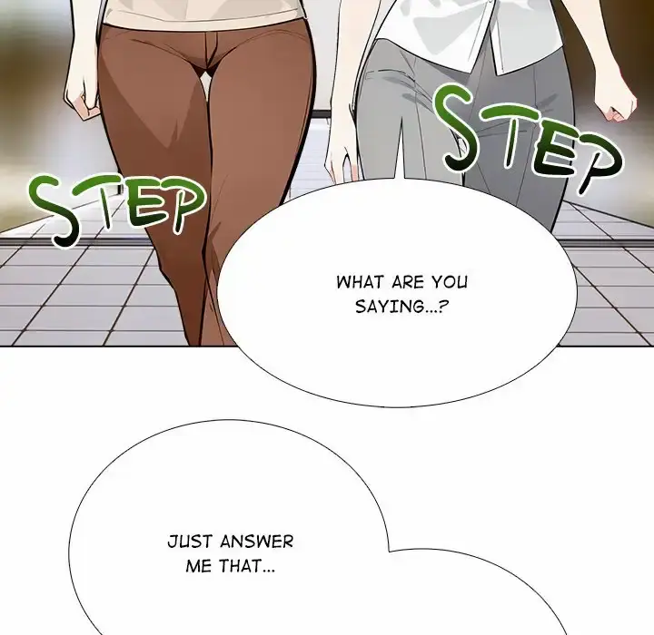 One Dirty Click Uncensored, chapter 15: One Dirty Click - Episode 15 - read, page 36 of 65