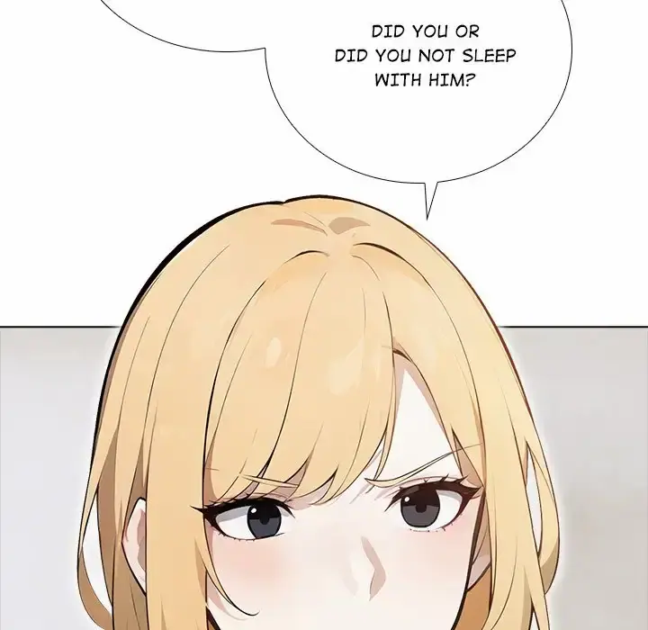 One Dirty Click Uncensored, chapter 15: One Dirty Click - Episode 15 - read, page 37 of 65