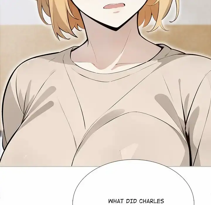One Dirty Click Uncensored, chapter 15: One Dirty Click - Episode 15 - read, page 38 of 65
