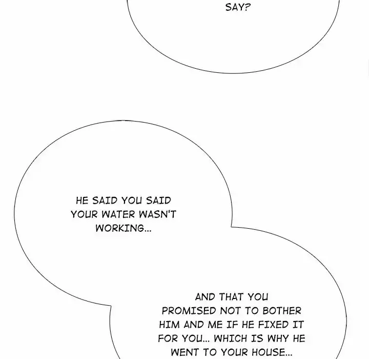 One Dirty Click Uncensored, chapter 15: One Dirty Click - Episode 15 - read, page 39 of 65