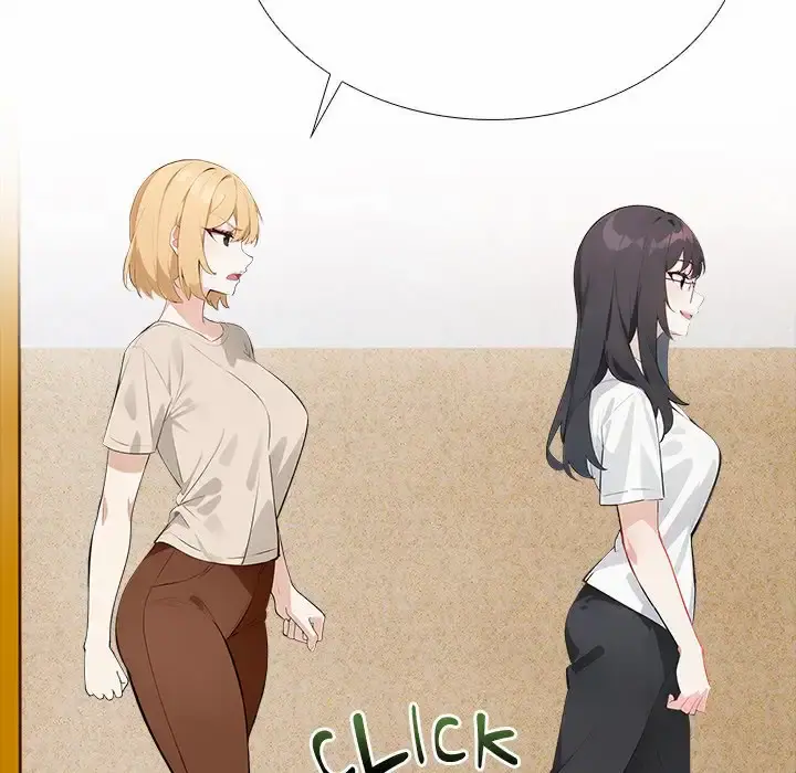 One Dirty Click Uncensored, chapter 15: One Dirty Click - Episode 15 - read, page 40 of 65