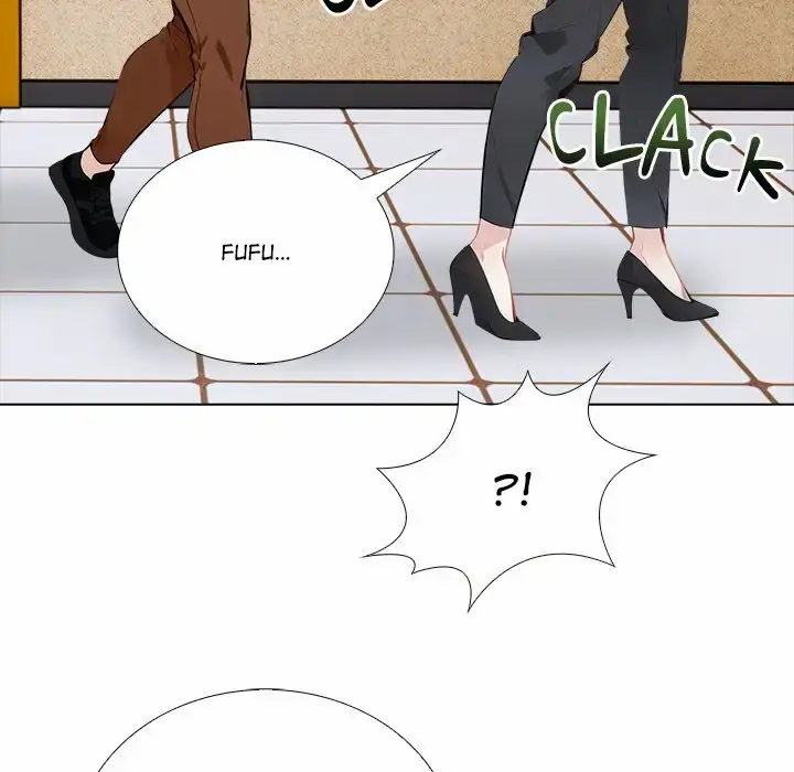One Dirty Click Uncensored, chapter 15: One Dirty Click - Episode 15 - read, page 41 of 65