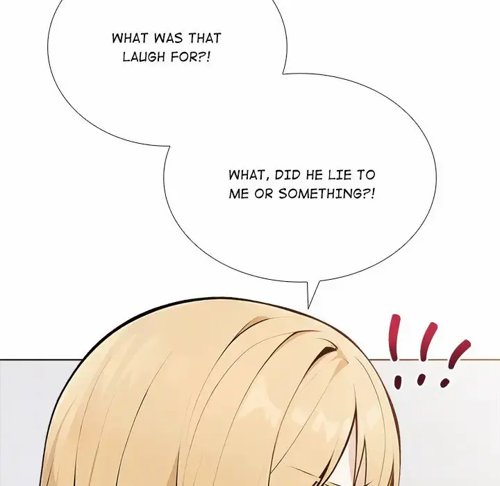 One Dirty Click Uncensored, chapter 15: One Dirty Click - Episode 15 - read, page 42 of 65