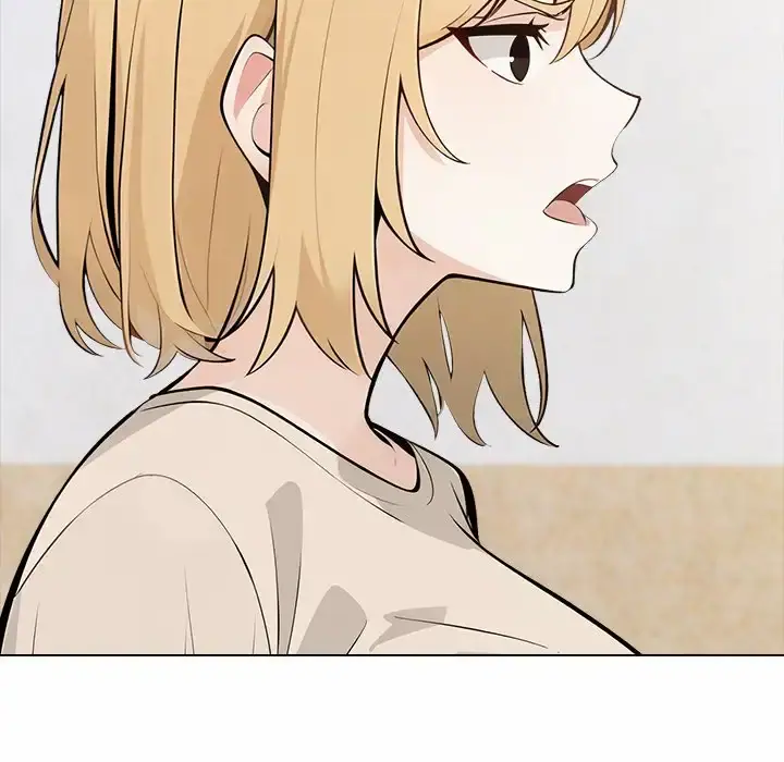 One Dirty Click Uncensored, chapter 15: One Dirty Click - Episode 15 - read, page 43 of 65