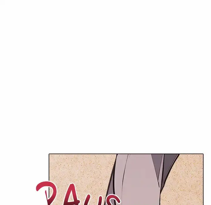 One Dirty Click Uncensored, chapter 15: One Dirty Click - Episode 15 - read, page 44 of 65