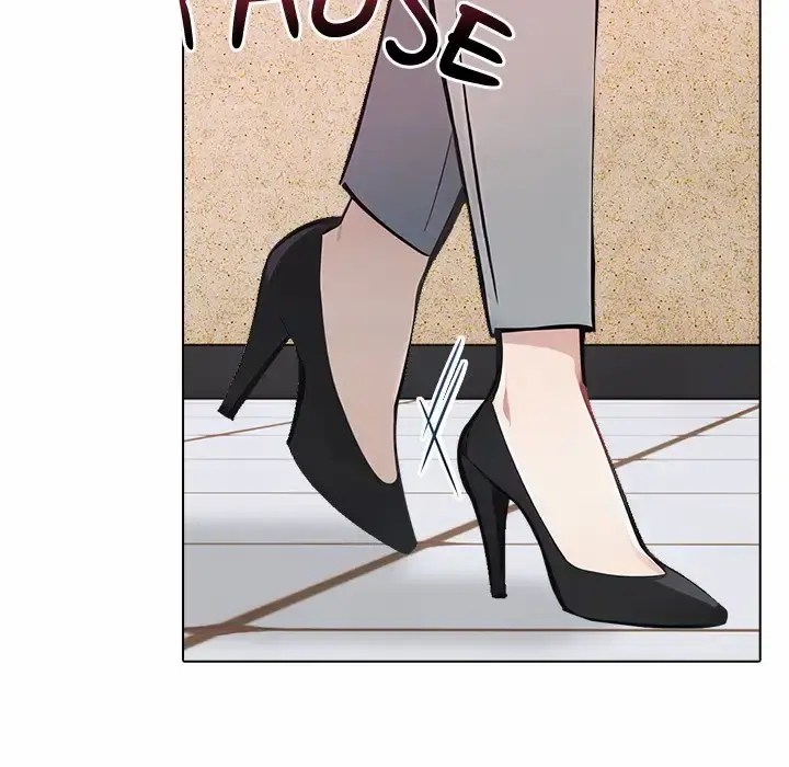 One Dirty Click Uncensored, chapter 15: One Dirty Click - Episode 15 - read, page 45 of 65