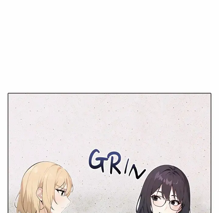 One Dirty Click Uncensored, chapter 15: One Dirty Click - Episode 15 - read, page 46 of 65