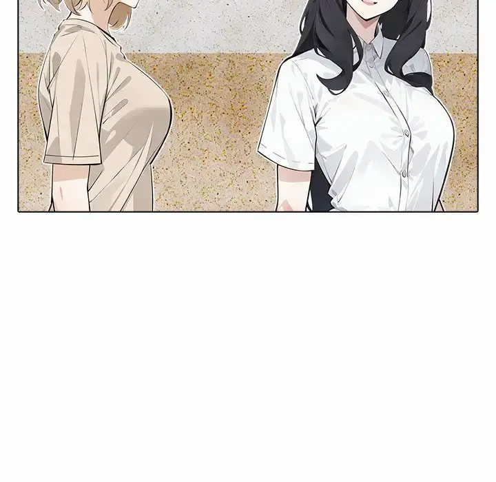 One Dirty Click Uncensored, chapter 15: One Dirty Click - Episode 15 - read, page 47 of 65
